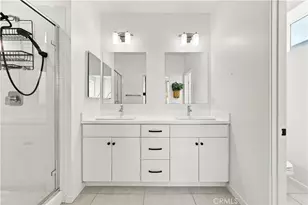 435 Village, Brea, CA 92821 - Photo 23