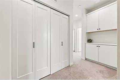 435 Village, Brea, CA 92821 - Photo 17