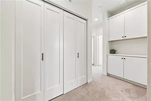 435 Village, Brea, CA 92821 - Photo 17