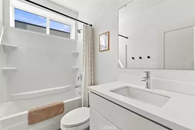 435 Village, Brea, CA 92821 - Photo 27