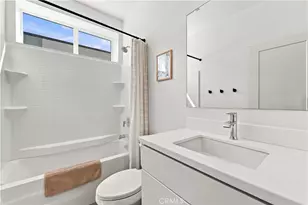 435 Village, Brea, CA 92821 - Photo 27