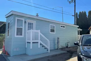 1930 Stewart St, Santa Monica, CA 90404 - Photo 1