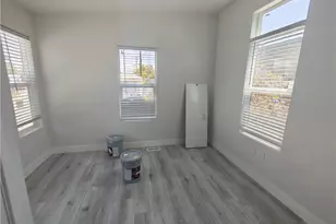 1930 Stewart St, Santa Monica, CA 90404 - Photo 5