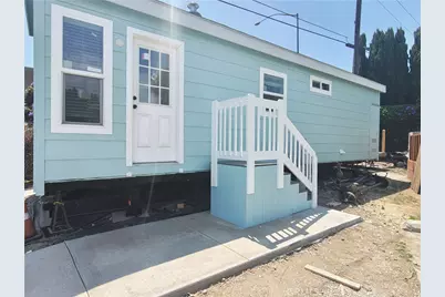 1930 Stewart Street #33, Santa Monica, CA 90404 - Photo 1