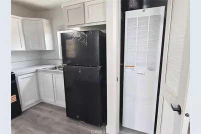 1930 Stewart Street #33, Santa Monica, CA 90404 - Photo 13