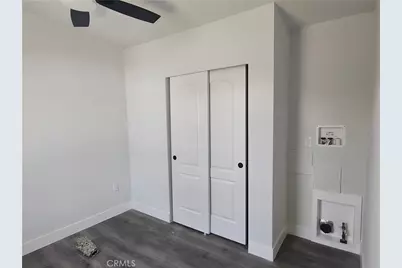 1930 Stewart Street #33, Santa Monica, CA 90404 - Photo 11