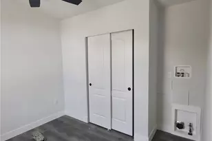 1930 Stewart St, Santa Monica, CA 90404 - Photo 11