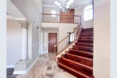 18583 Callens Cir, Fountain Valley, CA 92708 - Photo 3