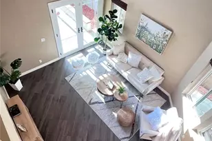 18583 Callens Cir, Fountain Valley, CA 92708 - Photo 7