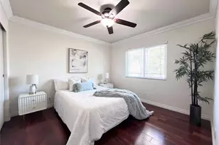 18583 Callens Cir, Fountain Valley, CA 92708 - Photo 21