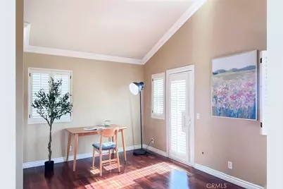 18583 Callens Cir, Fountain Valley, CA 92708 - Photo 17