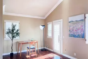 18583 Callens Cir, Fountain Valley, CA 92708 - Photo 17