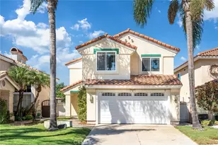 18583 Callens Cir, Fountain Valley, CA 92708 - Photo 1