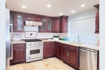 18583 Callens Cir, Fountain Valley, CA 92708 - Photo 13