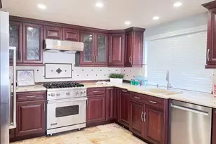 18583 Callens Cir, Fountain Valley, CA 92708 - Photo 13