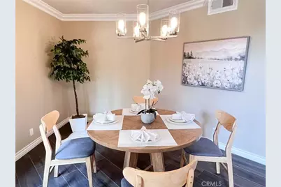18583 Callens Cir, Fountain Valley, CA 92708 - Photo 9