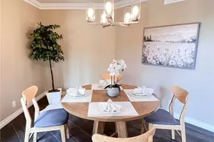 18583 Callens Cir, Fountain Valley, CA 92708 - Photo 9