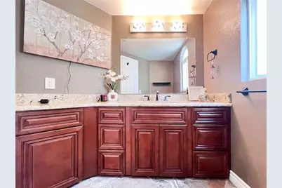 18583 Callens Cir, Fountain Valley, CA 92708 - Photo 11