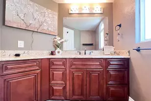 18583 Callens Cir, Fountain Valley, CA 92708 - Photo 11