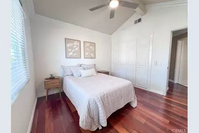 18583 Callens Cir, Fountain Valley, CA 92708 - Photo 25