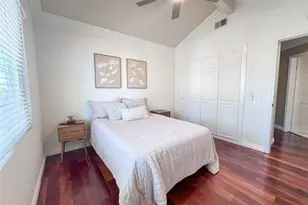 18583 Callens Cir, Fountain Valley, CA 92708 - Photo 25