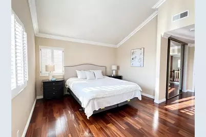 18583 Callens Cir, Fountain Valley, CA 92708 - Photo 15