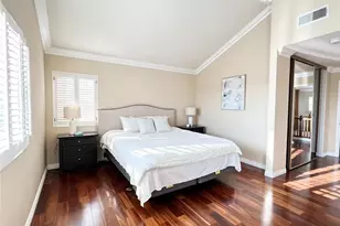 18583 Callens Cir, Fountain Valley, CA 92708 - Photo 15