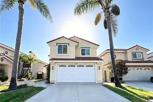 18583 Callens Cir, Fountain Valley, CA 92708 - Photo 1