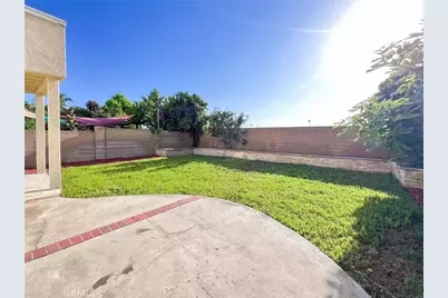 18583 Callens Cir, Fountain Valley, CA 92708 - Photo 27
