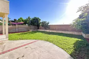 18583 Callens Cir, Fountain Valley, CA 92708 - Photo 27