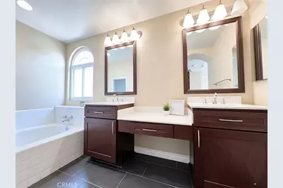 18583 Callens Cir, Fountain Valley, CA 92708 - Photo 19