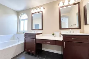 18583 Callens Cir, Fountain Valley, CA 92708 - Photo 19