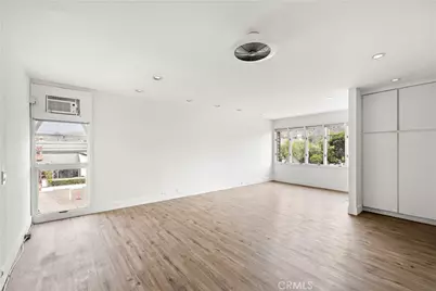 801 Glenneyre #F, Laguna Beach, CA 92651 - Photo 5