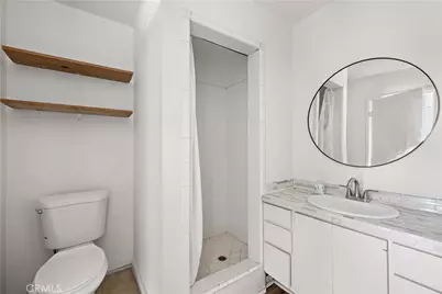 801 Glenneyre #F, Laguna Beach, CA 92651 - Photo 9
