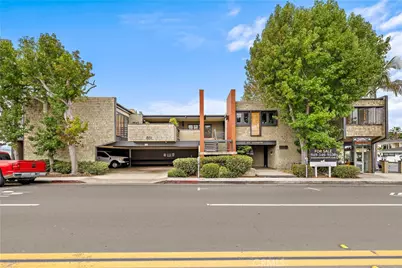 801 Glenneyre #F, Laguna Beach, CA 92651 - Photo 1