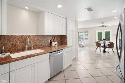 18 Timbergate, Irvine, CA 92614 - Photo 21