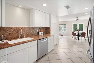 18 Timbergate, Irvine, CA 92614 - Photo 21