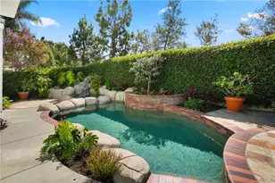 18 Timbergate, Irvine, CA 92614 - Photo 43