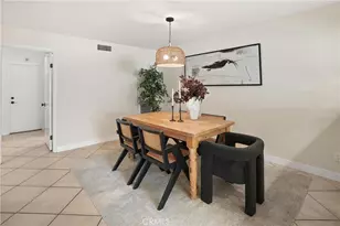 18 Timbergate, Irvine, CA 92614 - Photo 11