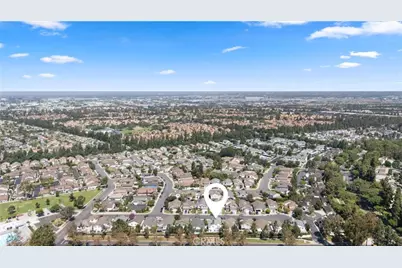 18 Timbergate, Irvine, CA 92614 - Photo 51