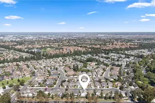 18 Timbergate, Irvine, CA 92614 - Photo 51