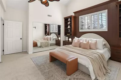 18 Timbergate, Irvine, CA 92614 - Photo 29