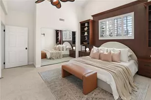 18 Timbergate, Irvine, CA 92614 - Photo 29