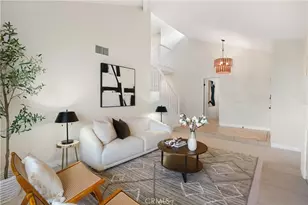 18 Timbergate, Irvine, CA 92614 - Photo 7
