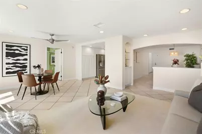 18 Timbergate, Irvine, CA 92614 - Photo 13