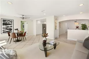 18 Timbergate, Irvine, CA 92614 - Photo 13