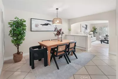 18 Timbergate, Irvine, CA 92614 - Photo 9
