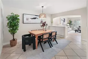 18 Timbergate, Irvine, CA 92614 - Photo 9