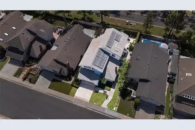 18 Timbergate, Irvine, CA 92614 - Photo 49
