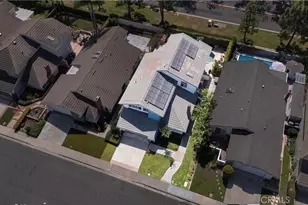 18 Timbergate, Irvine, CA 92614 - Photo 49